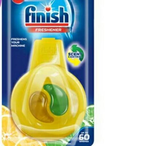 بوگیر60بارمصرف فینیش